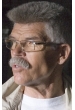 Виталий Дудин