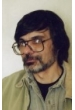 Алексей Караев