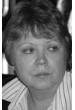 Валентина Хижнякова