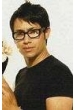 Klexius Kolby