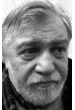 Владимир Студенников