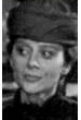 Елена Драныш