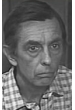 Иван Уфимцев