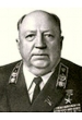 Роман Руденко