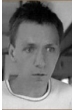 Сергей Пожогин