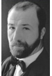 Андрей Колесник
