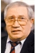 Георгий Владимов