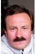 Владимир Быстряков