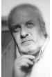 Евгений Питенин