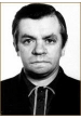 Антон Макаров