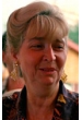 Нина Палладина