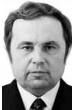 Леонид Калашников