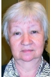 Валерия Белова
