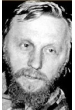 Валерий Федосов