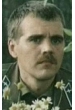 Игорь Агеев