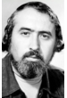 Евгений Гуков