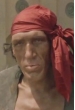 Леонид Филаткин
