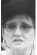 Маргарита Борисова