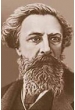 Алексей Толстой