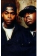 EPMD