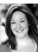 Клер Браун
