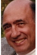 Харви Бернхард