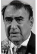 Степан Пучинян