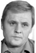 Александр Лапшин