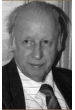 Алексей Муравлёв