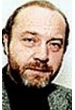 Сергей Сенин