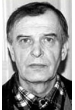 Вадим Авлошенко
