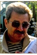 Владимир Дмитриевский