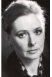 Алина Немченко