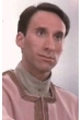 Кен Гилдин