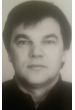 Владимир Дудин