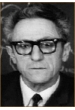 Дмитрий Такаишвили