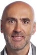 Daniel Cubillo