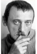 Юрий Векслер