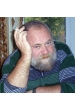 Александр Жилин