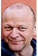 Arvid Ones
