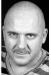 Иван Щёголев