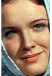 Елена Кондратьева