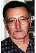 Джон А. Руссо