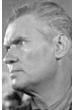 Сергей Борисов