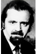 Владимир Комаров
