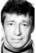 Георгий Рерберг