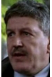Джон Бенжамин Мартин