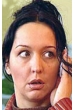 Анна Виноградова