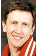 Павел Дралов