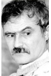 Михаил Беликов